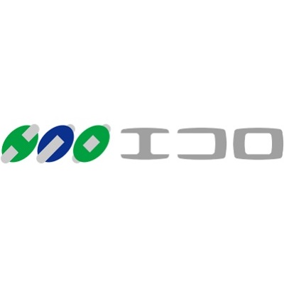 エコロのロゴ