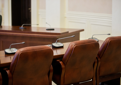 議会ソリューション