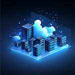 画像：AWS 導入支援サービス