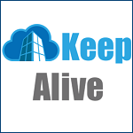 KeepAlive