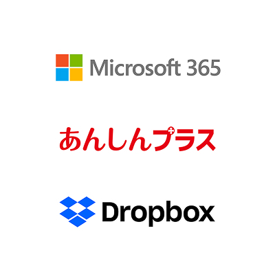 パートナーサービス 画像
