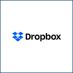 オンラインストレージサービス Dropbox Business