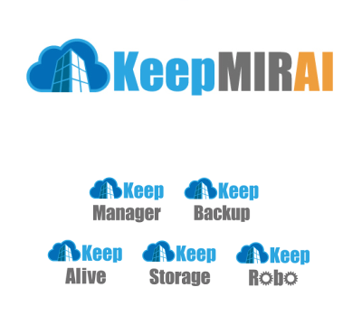 その他Keepシリーズ 画像