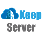 KeepServer