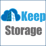 KeepStorage