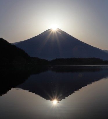 年始の挨拶