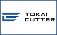 東海カッター興業様ロゴ画像