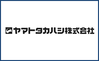 ヤマトタカハシ様ロゴ画像