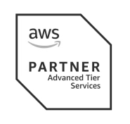 aws ライセンスイメージ