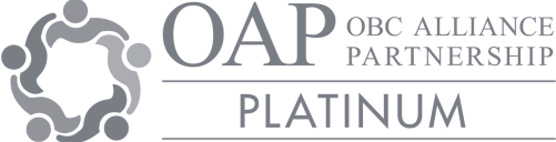 OBC - OAP Platinum イメージ