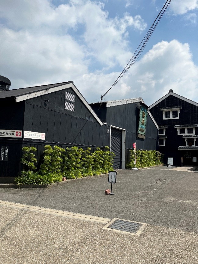 bunkakaikan