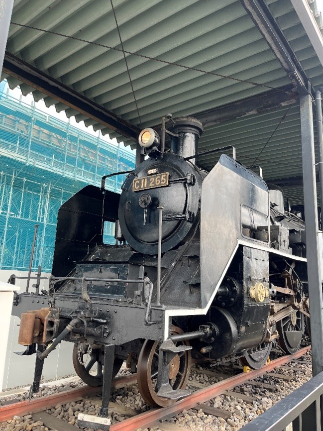C1265