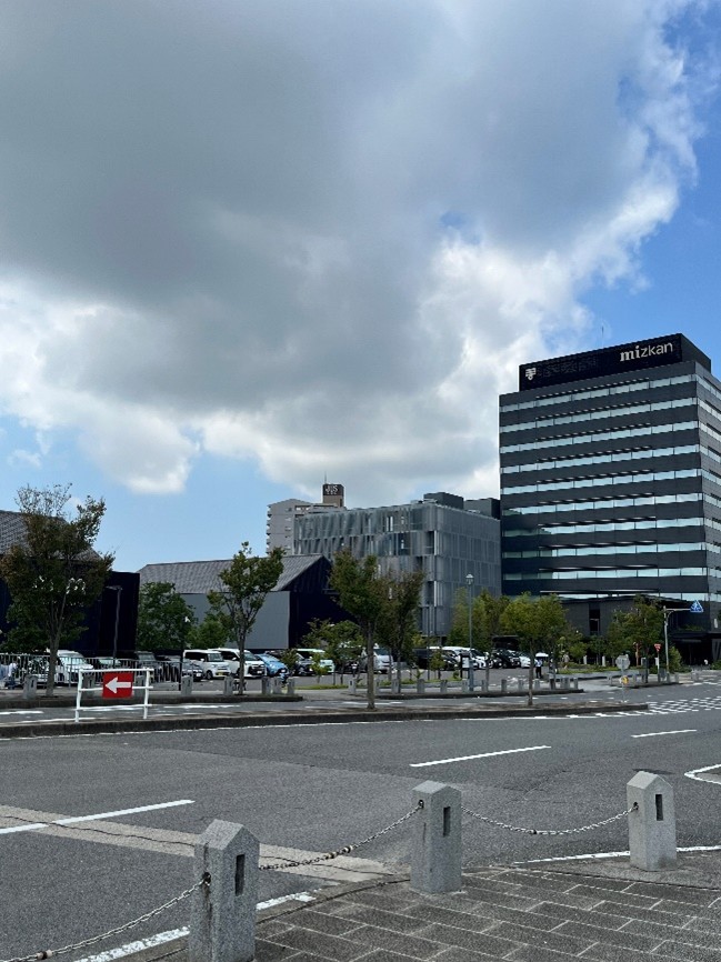 mitsukan
