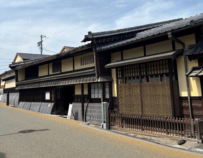 ozu
