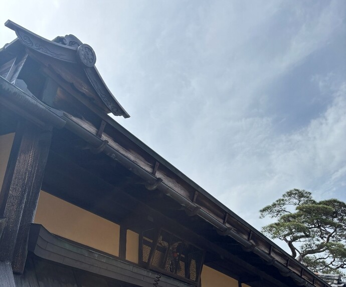 udatsu