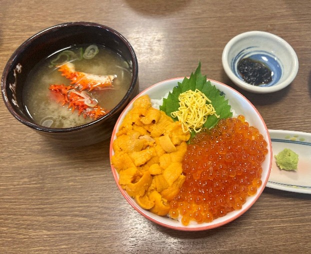 uniikura