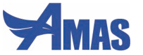 AMAS