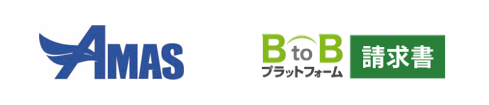 amasbtob